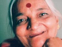 Renukamma Murugodu - Wikiunfold.com